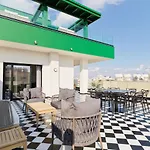 Apartment Maestro St Lazar (adults Only) *
