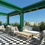 Apartment Maestro St Lazar (adults Only) *