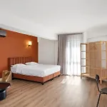 Maestro St Lazar (adults Only) Lejlighed Larnaca