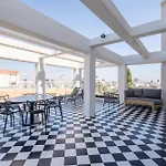 Maestro St Lazar (adults Only) * Larnaka