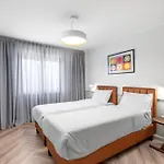 Lejlighed Maestro St Lazar (adults Only)