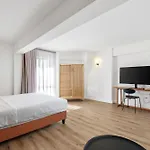 Maestro St Lazar (adults Only) Larnaca