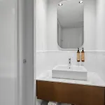 Maestro St Lazar (adults Only) Apartment *