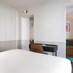 Apartment Maestro St Lazar (adults Only) *