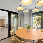 Lejlighed Maestro St Lazar (adults Only)