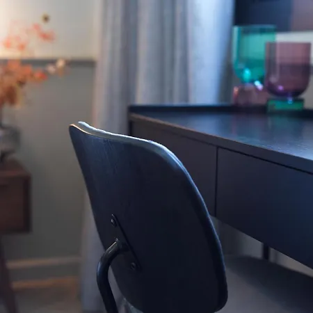 Liv The Adults Only Appartamento