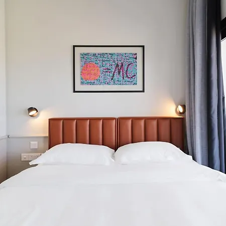 Liv The Adults Only *