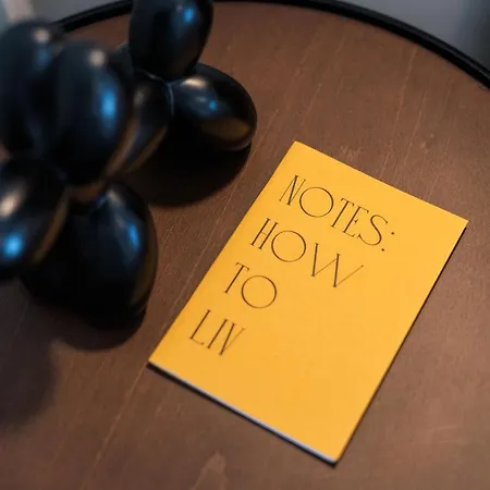 Appartamento Liv The Adults Only Larnaca