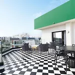 Maestro St Lazar (adults Only) لارنكا