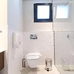 Apartman Maestro St Lazar (adults Only) *
