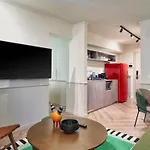Maestro St Lazar (adults Only) *