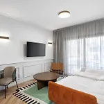 Maestro St Lazar (adults Only) شقة