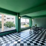 Maestro St Lazar (adults Only) Apartment *