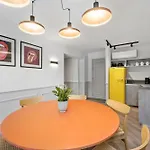 Apartment Maestro St Lazar (adults Only) *