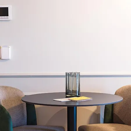 Liv The Adults Only *