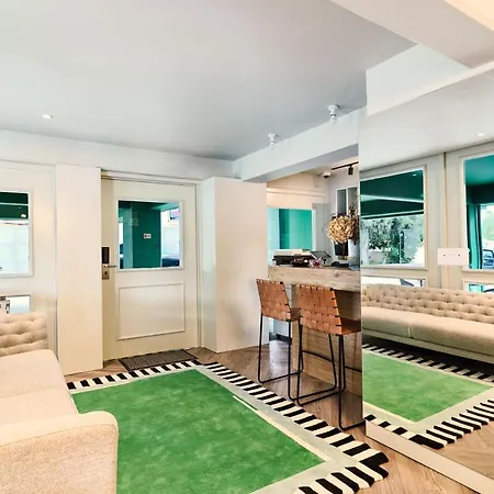 Liv The Adults Only *