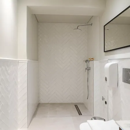 Liv The Adults Only * Larnaca