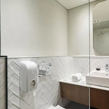 Appartamento Maestro St Lazar (adults Only) *