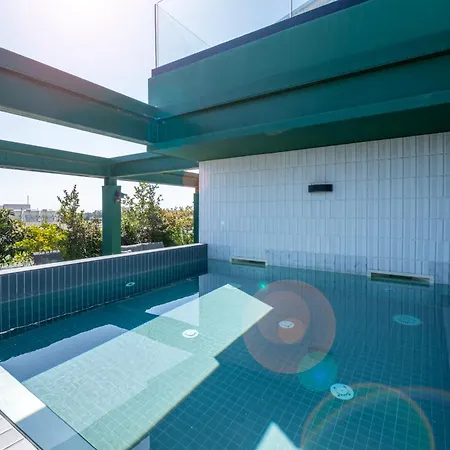 Apartament Maestro St Lazar (adults Only) Larnaca