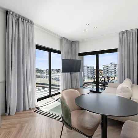 Apartament Maestro St Lazar (adults Only) *