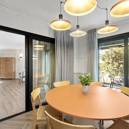 Apartament Maestro St Lazar (adults Only)