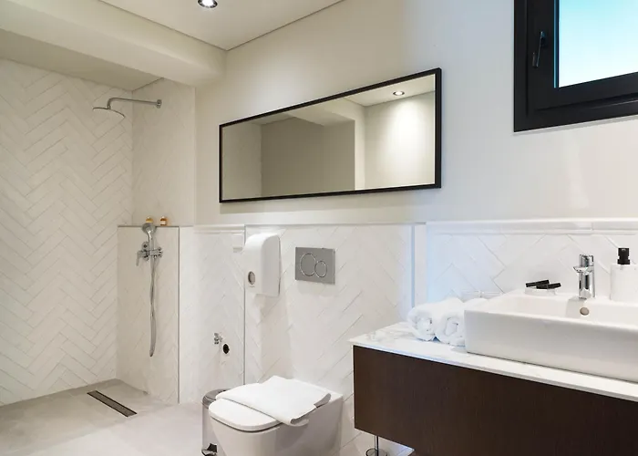 Maestro St Lazar Apartments (Adults Only) Διαμέρισμα *