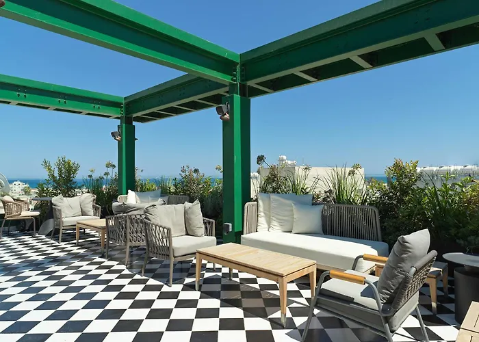 Lägenhet Liv The Adults Only *