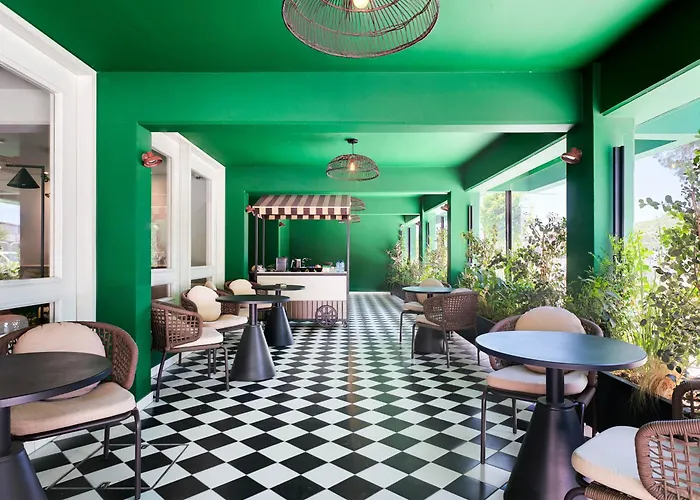 Liv The Adults Only *